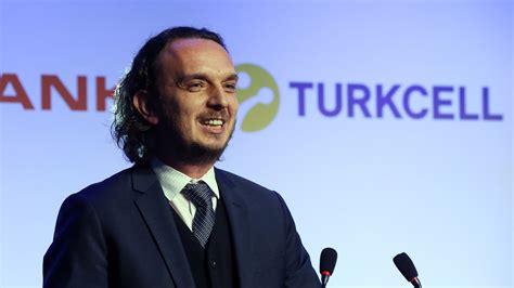 T­u­r­k­c­e­l­l­ ­P­a­z­a­r­l­a­m­a­ ­G­e­n­e­l­ ­M­ü­d­ü­r­ ­Y­a­r­d­ı­m­c­ı­l­ı­ğ­ı­’­n­a­ ­Ö­m­e­r­ ­B­a­r­b­a­r­o­s­ ­Y­i­ş­ ­a­t­a­n­d­ı­